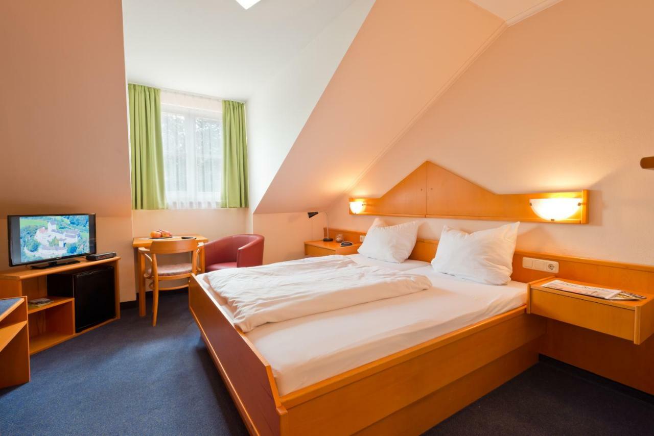 Hotel Hohenaschau Aschau im Chiemgau Exteriör bild